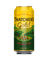 Thatchers Gold Cider 24 x 500ml cans