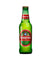 TsingTao Premium Chinese Lager 24 x 330ml Bottles