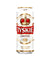 Tyskie EU Brewed 24 x500ml cans 5.2% abv