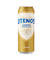Utenos Auksinis Lager 24 x 568ml
