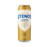 Utenos Auksinis Lager 24 x 568ml
