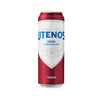 Utenos Kriek 4.6% Cherry Beer 24 x 568ml