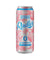 Utenos Non Alcoholic Grapefruit Radler 0% 24 x 500ml