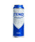 Utenos Sviesusis Alus 5% Lithuanian Lager 24 x 568ml cans