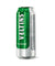 Veltins Pils 24 x 50cl Cans
