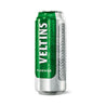 Veltins Pils 24 x 50cl Cans