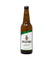 Veltins German Pilsner 4.8% 20 x 500ml