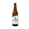 Veltins German Pilsner 4.8% 20 x 500ml