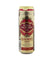 Volfas Engelman 4.2% Bohemijos 24 x 568ml