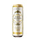 Volfas Engelman Balta Pinta 5% Wheat Beer 24 568ml