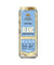Volfas Engelman Blanc 5% Wheat Beer 24 x 568ml
