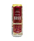 Volfas Engelman Kriek 4% Cherry Beer 24 x 568ml