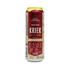 Volfas Engelman Kriek 4% Cherry Beer 24 x 568ml