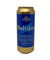 Svyturys Baltijos 5.8% 24 x 568ml