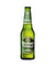 Windhoek Premium South African Lager 24 x 330ml