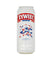 Zywiec Beer 24 x 500ml