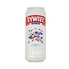 Zywiec Beer 24 x 500ml