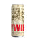 Zywiec Bialy Polish Wheat Beer 24 x 500ml