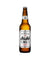 Asahi Beer 24 x 330ml