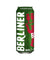 Berliner Pilsner 5% 24 x 500ml cans