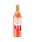 Blossom Hill Grenache Rosé 6 x75cl N.V.