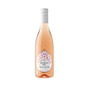 Blossom Hill Pale Rosé 6 x75cl N.V.