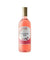 Blossom Hill Rosé 6 x75cl N.V.