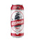 Bosman 5.7% Polish Beer 24 x 500ml cans