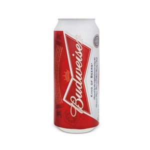 Budweiser 24x500ml