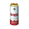Budweiser Budvar Czech Pilsner 24 x 500ml