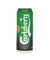 Carlsberg Lager 24x500ml