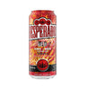 Desperados Red 6% 24 x 500ml cans
