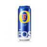 Foster's Lager Beer Cans 24 x 440ml