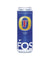 Foster's Lager Cans 24 x 568ml