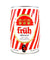 Fruh Kolsch 5Ltr Party Keg