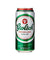 Grolsch Lager Imported 24x500ml