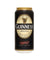 Guinness Original 24x440ml