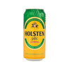 Holsten Pils 24x500ml