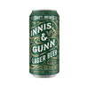 Innis & Gunn Lager 24 x 440ml