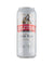 Kasztelan Jasne Pelne 5.6% 24 x 500ml cans