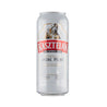 Kasztelan Jasne Pelne 5.6% 24 x 500ml cans