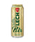 Lech Pils 5.5% 24 x 500ml cans