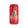 Madri Excepcional 24 x 440 ml cans