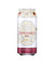 Menabrea Birra Bionda 4.8% 24 x 440ml cans