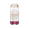 Menabrea Birra Bionda 4.8% 24 x 440ml cans