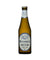 Menabrea Zero Zero Alcohol Free Beer 24 x 330ml