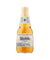Modelo Especial 24x355ml