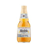 Modelo Especial 24x355ml