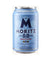 Moritz Barcelona 0.0% Alcohol Free Lager 24 x 330ml cans