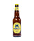 Moritz Barcelona Spanish lager 24 x 330ml Bottles